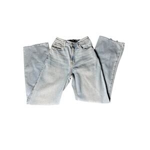 Hollister Vintage Jeans